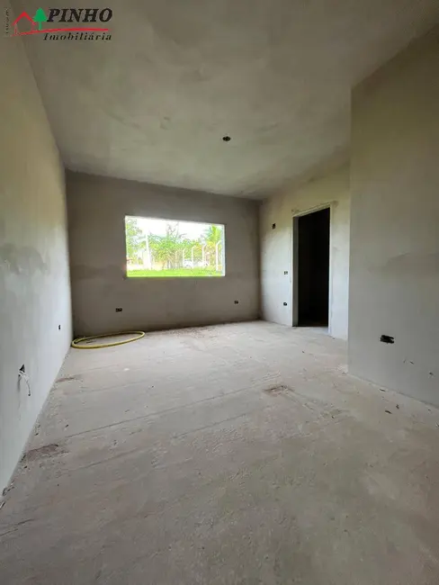 Foto 14 de Casa à venda, 1400m2 em Charqueada - SP