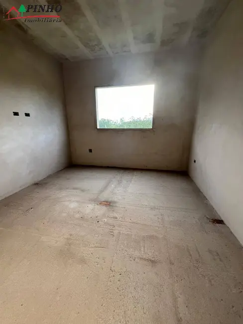 Foto 13 de Casa à venda, 1400m2 em Charqueada - SP