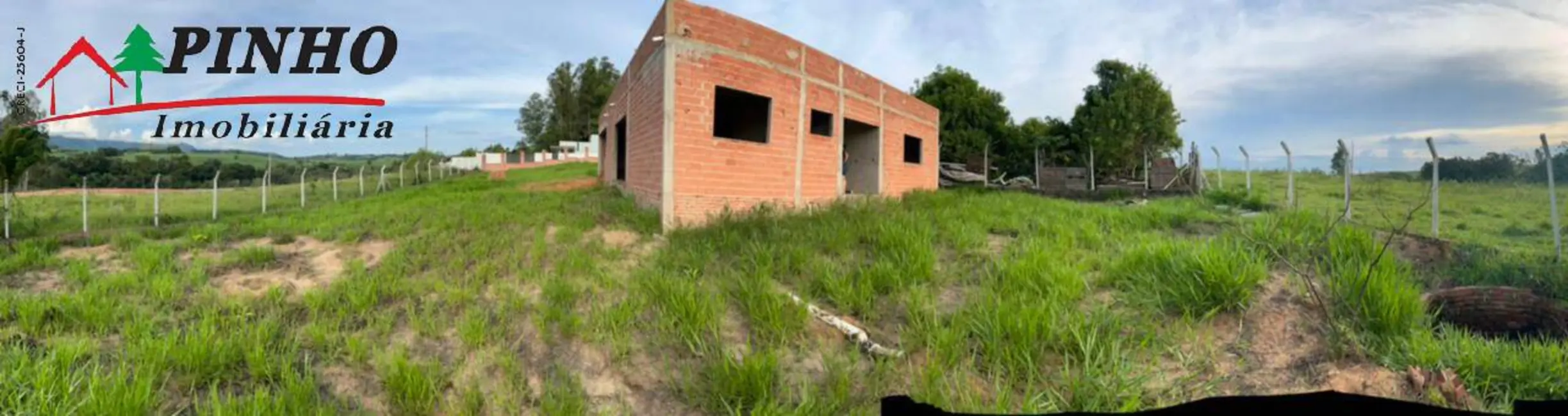 Foto 19 de Casa à venda, 1400m2 em Charqueada - SP