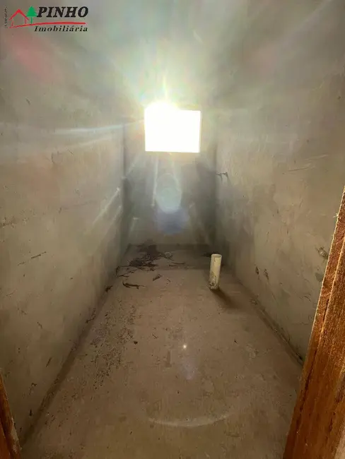 Foto 18 de Casa à venda, 1400m2 em Charqueada - SP