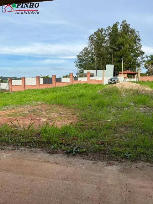 Casa à venda, 1400m2 em Charqueada - SP - imagem 9 Foto 9 de Casa à venda, 1400m2 em Charqueada - SP