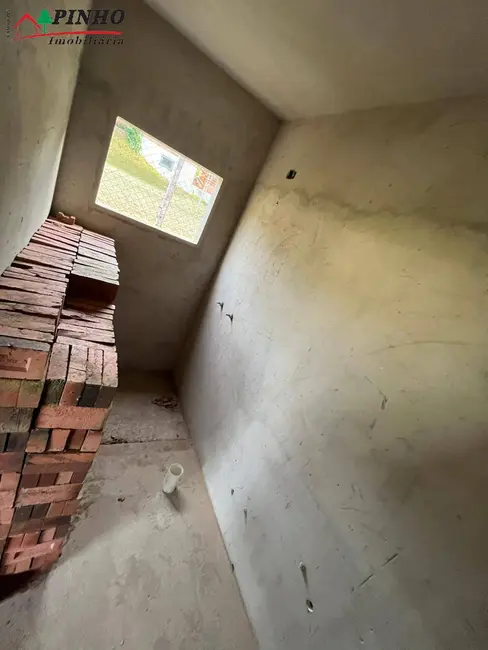 Casa à venda, 1400m2 em Charqueada - SP - imagem 5 Foto 5 de Casa à venda, 1400m2 em Charqueada - SP