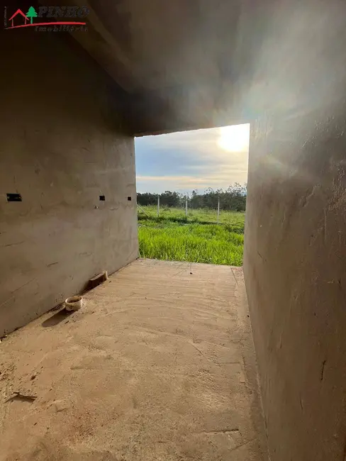 Foto 17 de Casa à venda, 1400m2 em Charqueada - SP