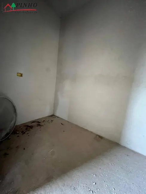 Foto 10 de Casa à venda, 1400m2 em Charqueada - SP