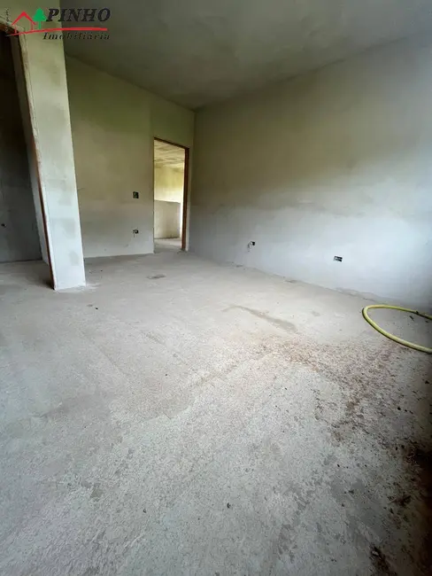 Foto 16 de Casa à venda, 1400m2 em Charqueada - SP