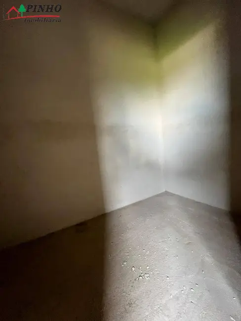 Casa à venda, 1400m2 em Charqueada - SP - imagem 7 Foto 7 de Casa à venda, 1400m2 em Charqueada - SP