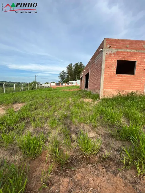 Foto 15 de Casa à venda, 1400m2 em Charqueada - SP