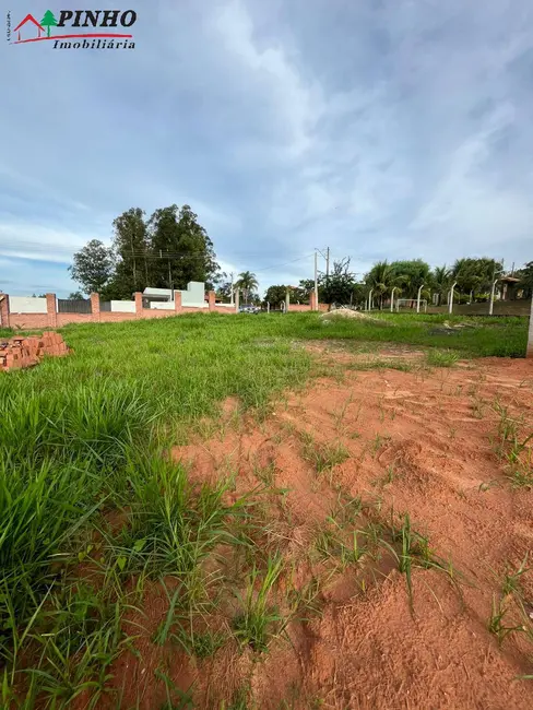Foto 21 de Casa à venda, 1400m2 em Charqueada - SP