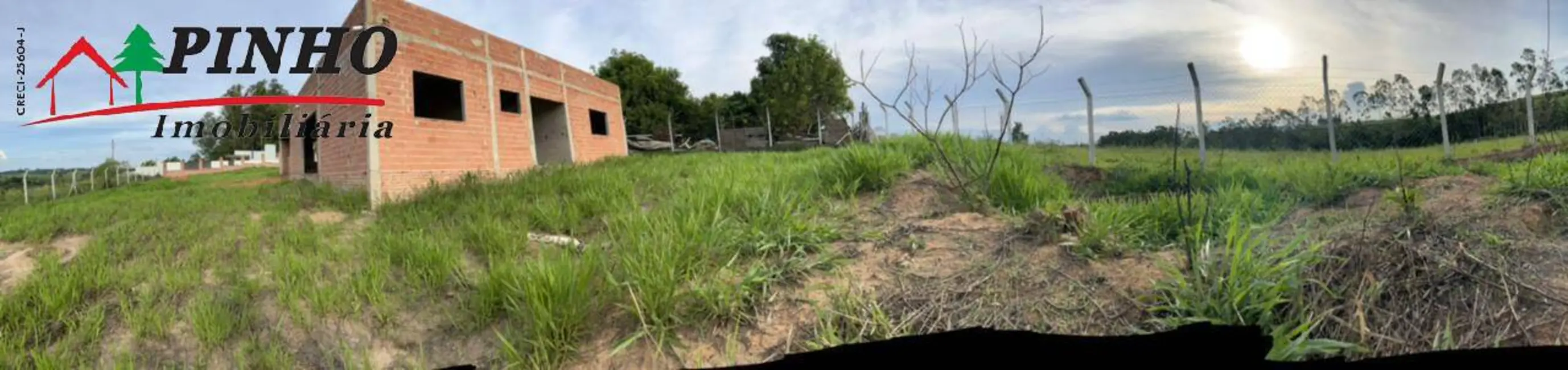 Foto 20 de Casa à venda, 1400m2 em Charqueada - SP