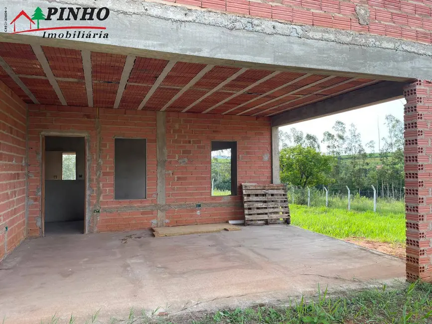 Foto 24 de Casa à venda, 1400m2 em Charqueada - SP