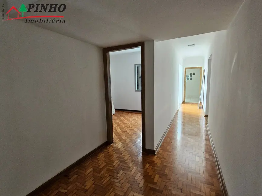 Casa com 4 quartos à venda, 285m2 em Centro, Piracicaba - SP - imagem 9 Foto 9 de Casa com 4 quartos à venda, 285m2 em Centro, Piracicaba - SP