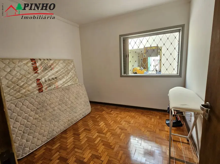 Casa com 4 quartos à venda, 285m2 em Centro, Piracicaba - SP - imagem 7 Foto 7 de Casa com 4 quartos à venda, 285m2 em Centro, Piracicaba - SP