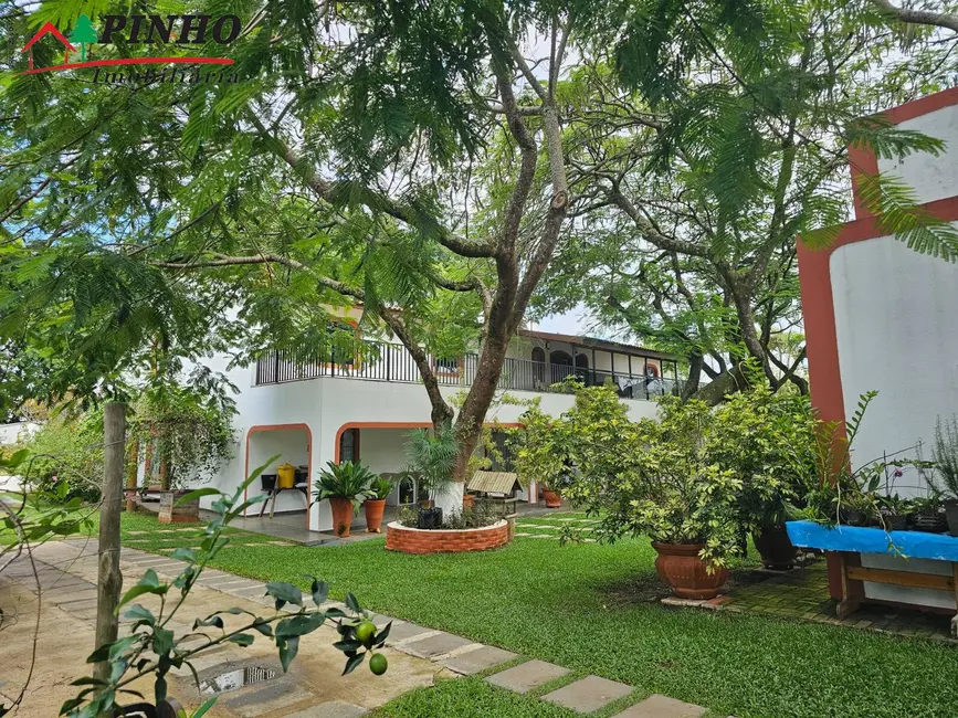 Foto 9 de Casa com 8 quartos à venda, 5000m2 em Sao Pedro - SP