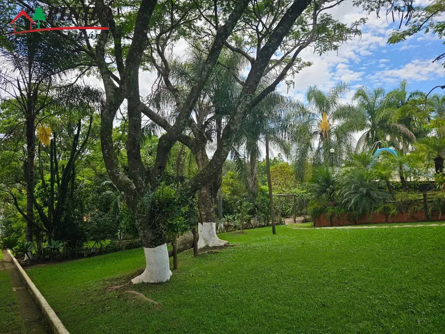 Foto 4 de Casa com 8 quartos à venda, 5000m2 em Sao Pedro - SP