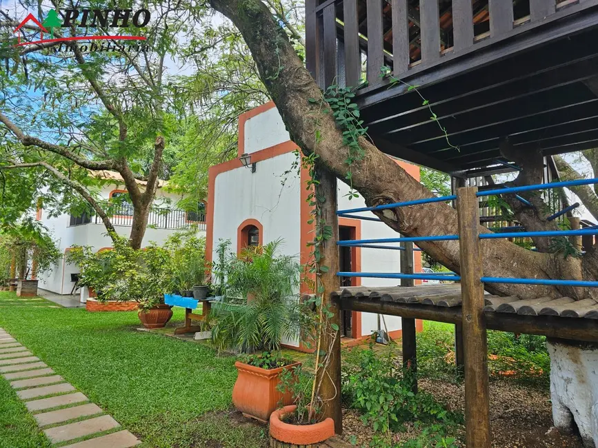 Foto 7 de Casa com 8 quartos à venda, 5000m2 em Sao Pedro - SP