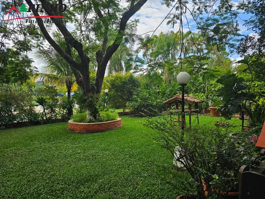 Foto 8 de Casa com 8 quartos à venda, 5000m2 em Sao Pedro - SP