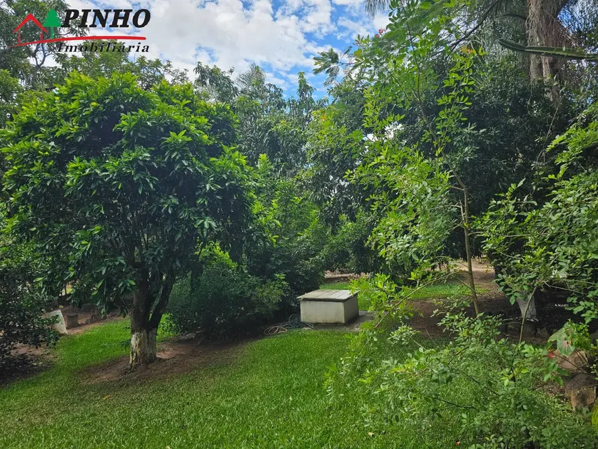 Foto 2 de Casa com 8 quartos à venda, 5000m2 em Sao Pedro - SP