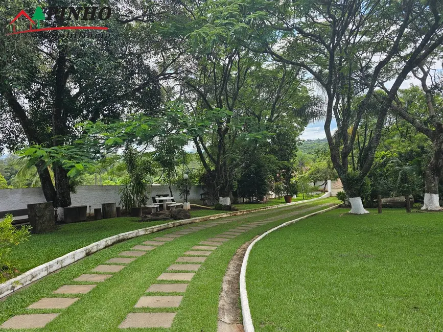 Foto 5 de Casa com 8 quartos à venda, 5000m2 em Sao Pedro - SP