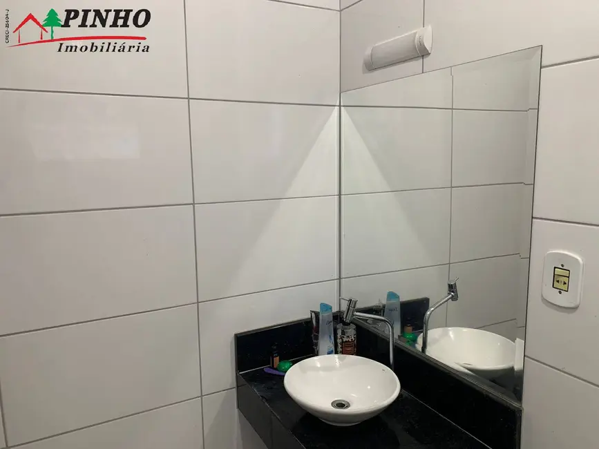 Foto 4 de Casa com 5 quartos à venda, 3521132m2 em Sao Pedro - SP