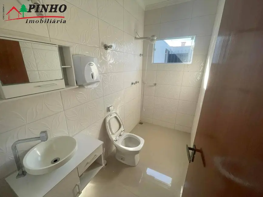 Foto 9 de Casa com 5 quartos à venda, 3521132m2 em Sao Pedro - SP