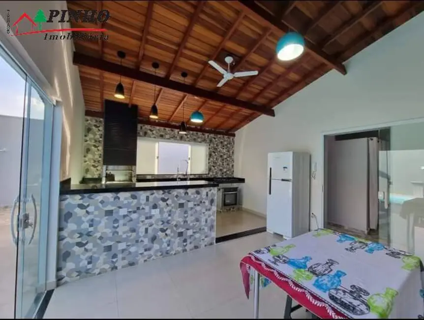 Foto 3 de Casa com 5 quartos à venda, 3521132m2 em Sao Pedro - SP