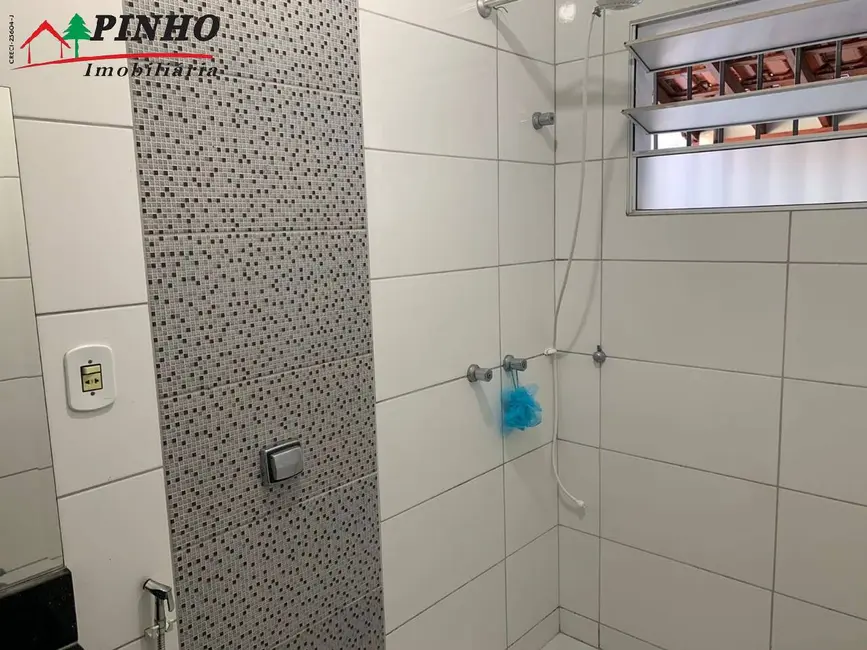 Foto 5 de Casa com 5 quartos à venda, 3521132m2 em Sao Pedro - SP