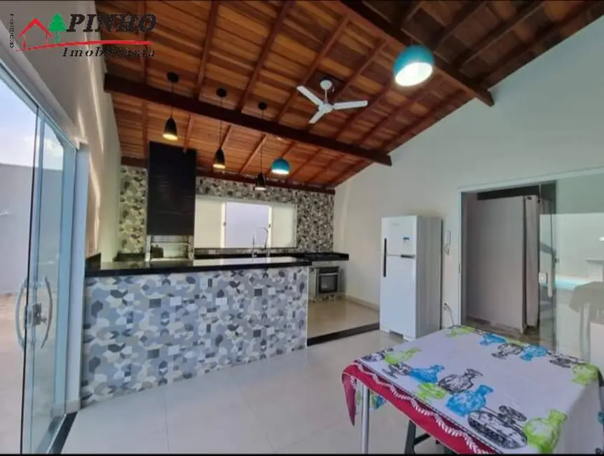 Foto 2 de Casa com 5 quartos à venda, 3521132m2 em Sao Pedro - SP