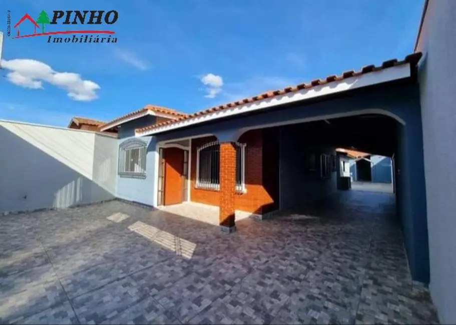 Foto 1 de Casa com 5 quartos à venda, 3521132m2 em Sao Pedro - SP