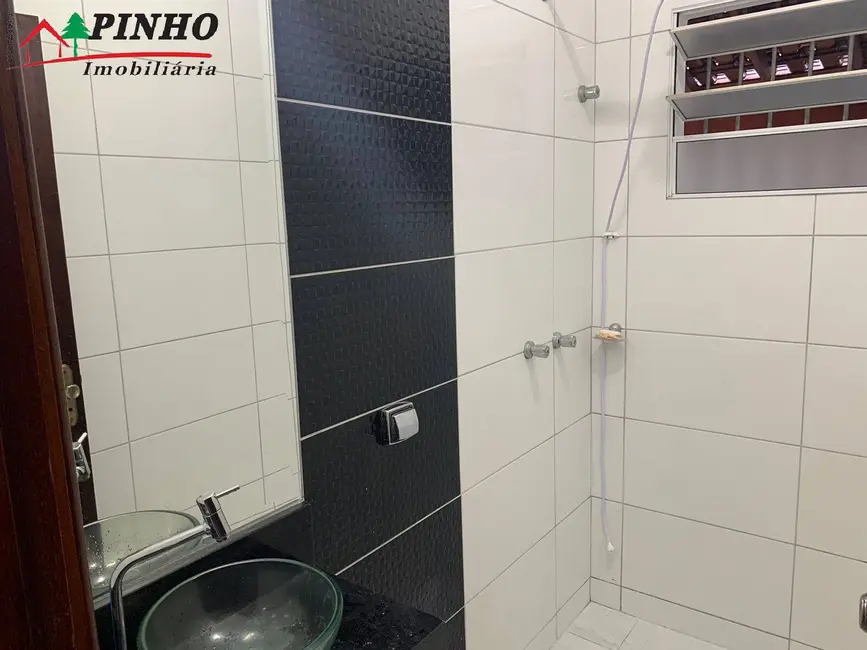 Foto 6 de Casa com 5 quartos à venda, 3521132m2 em Sao Pedro - SP