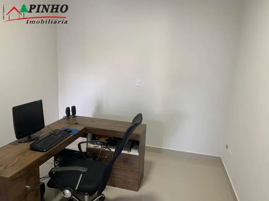 Foto 8 de Casa com 5 quartos à venda, 3521132m2 em Sao Pedro - SP