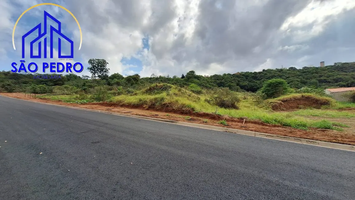 Foto 7 de Terreno / Lote à venda, 678m2 em Sao Pedro - SP