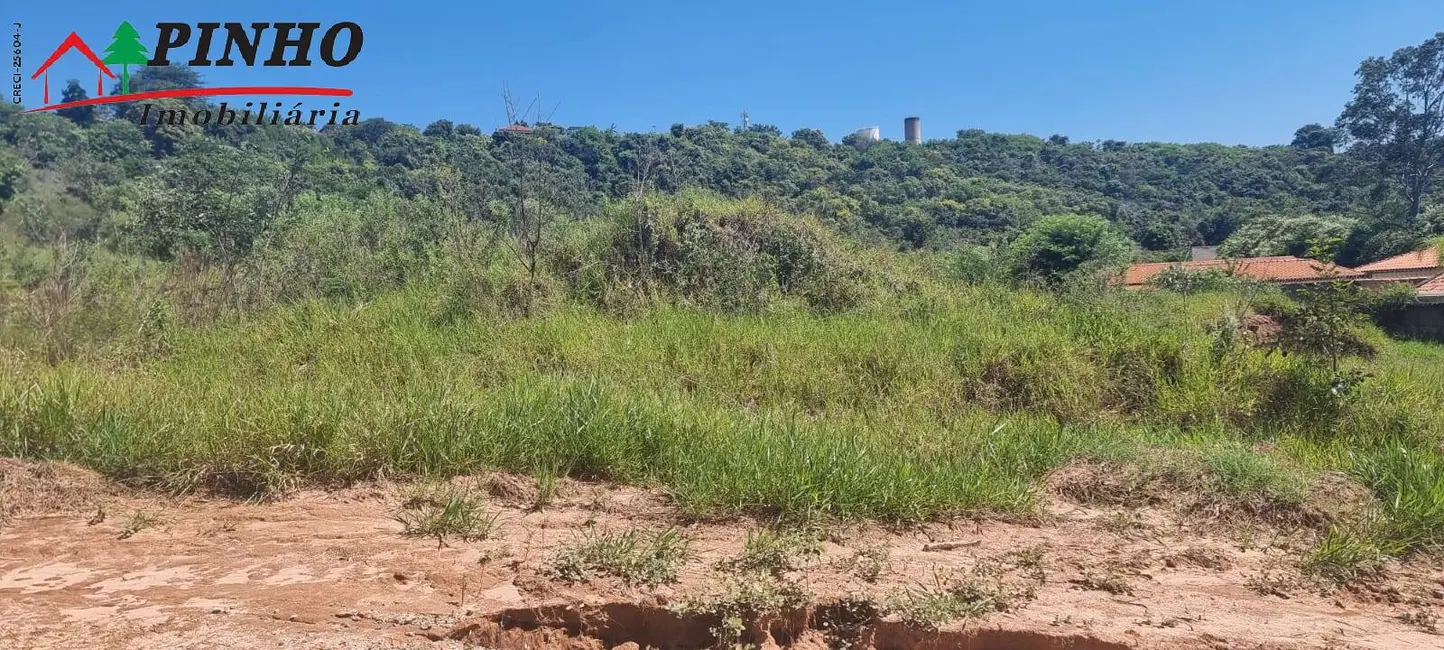 Foto 3 de Terreno / Lote à venda, 678m2 em Sao Pedro - SP