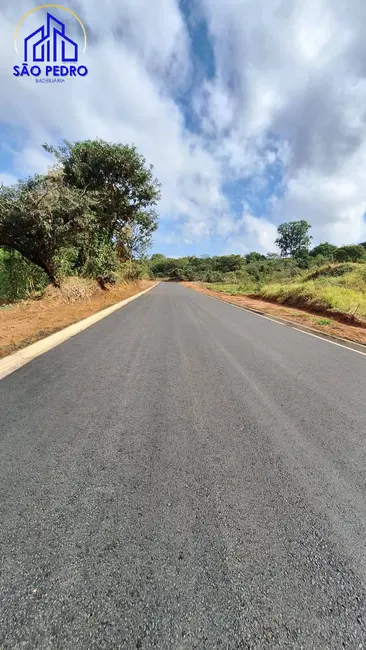 Foto 6 de Terreno / Lote à venda, 678m2 em Sao Pedro - SP