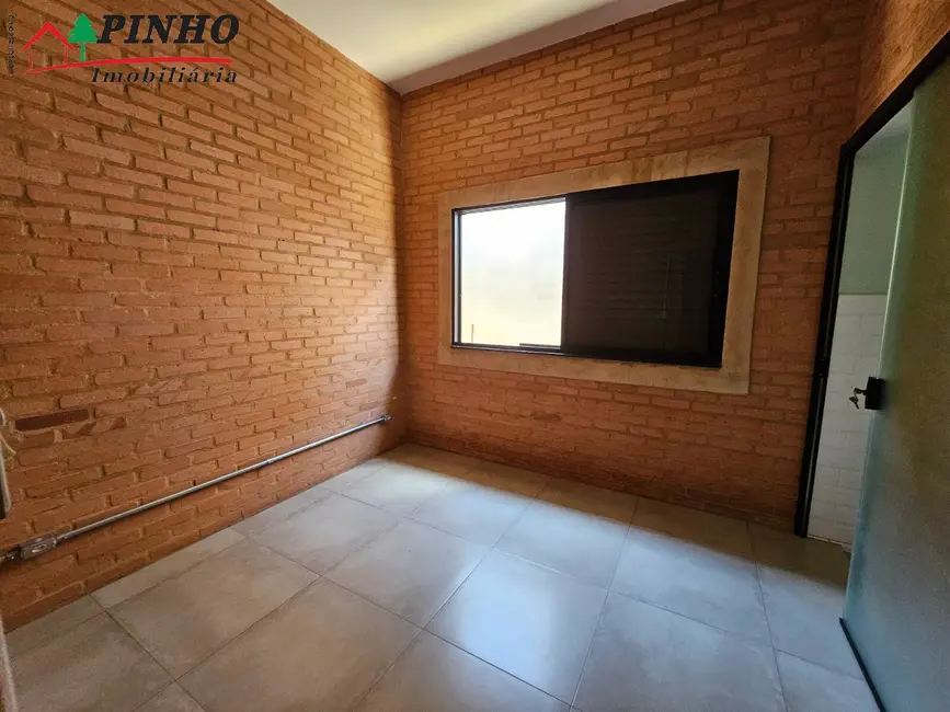 Foto 6 de Casa com 2 quartos à venda, 564m2 em Sao Pedro - SP