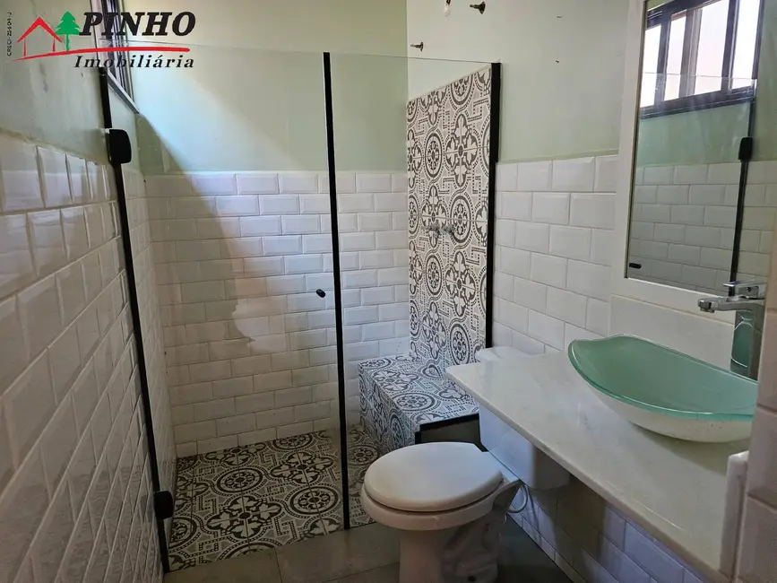 Foto 4 de Casa com 2 quartos à venda, 564m2 em Sao Pedro - SP