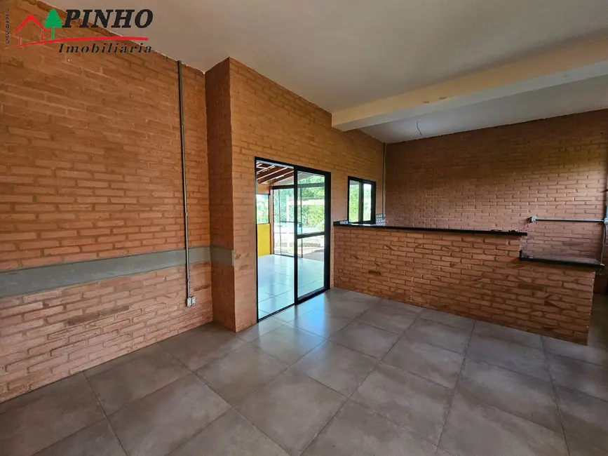 Foto 7 de Casa com 2 quartos à venda, 564m2 em Sao Pedro - SP