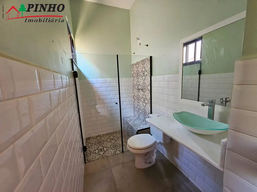 Foto 5 de Casa com 2 quartos à venda, 564m2 em Sao Pedro - SP