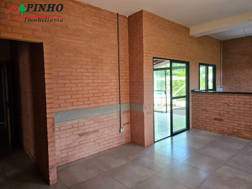 Foto 8 de Casa com 2 quartos à venda, 564m2 em Sao Pedro - SP