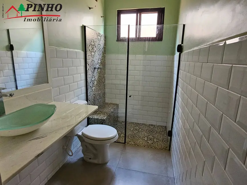 Foto 2 de Casa com 2 quartos à venda, 564m2 em Sao Pedro - SP