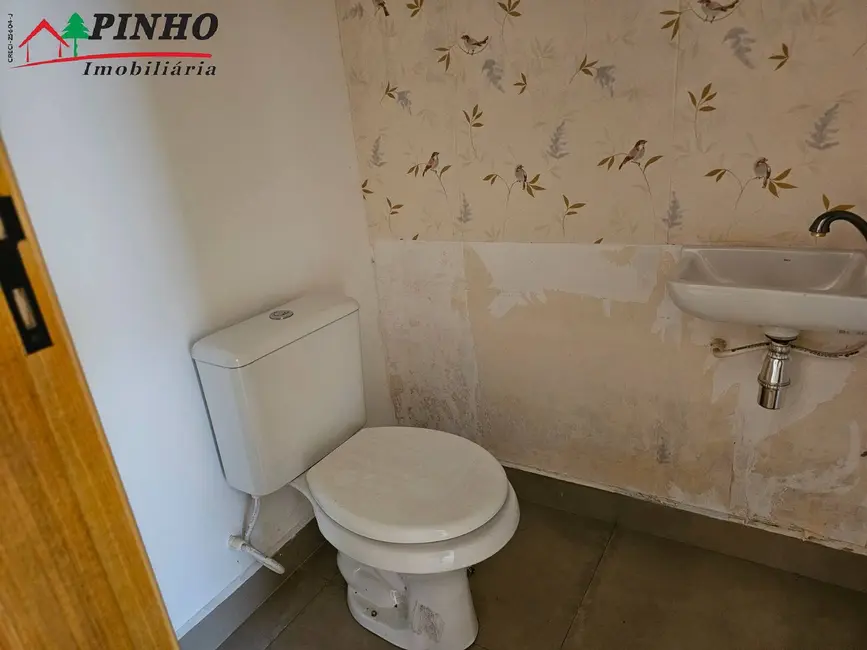 Foto 9 de Casa com 2 quartos à venda, 564m2 em Sao Pedro - SP