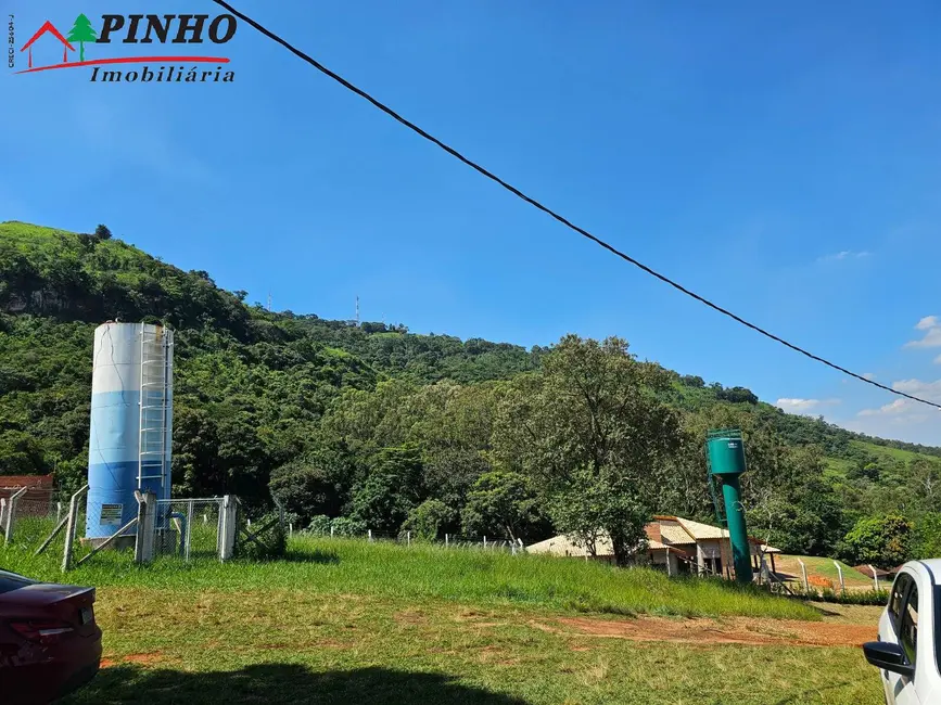 Foto 1 de Casa com 3 quartos à venda, 5860m2 em Sao Pedro - SP