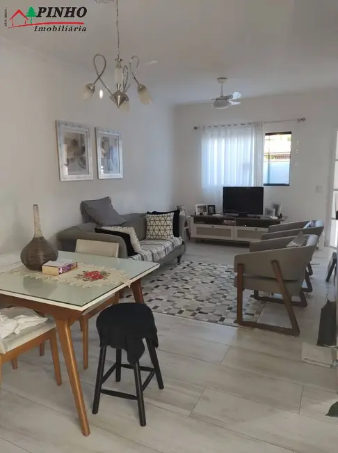 Foto 8 de Casa com 2 quartos à venda, 139m2 em Sao Pedro - SP