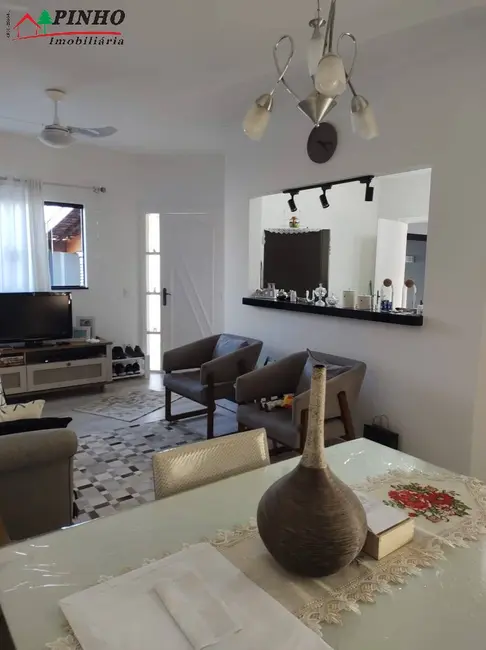 Foto 9 de Casa com 2 quartos à venda, 139m2 em Sao Pedro - SP