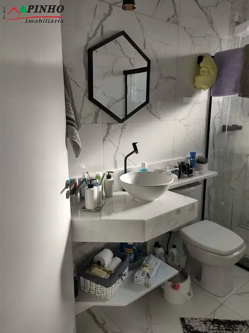 Foto 7 de Casa com 2 quartos à venda, 139m2 em Sao Pedro - SP