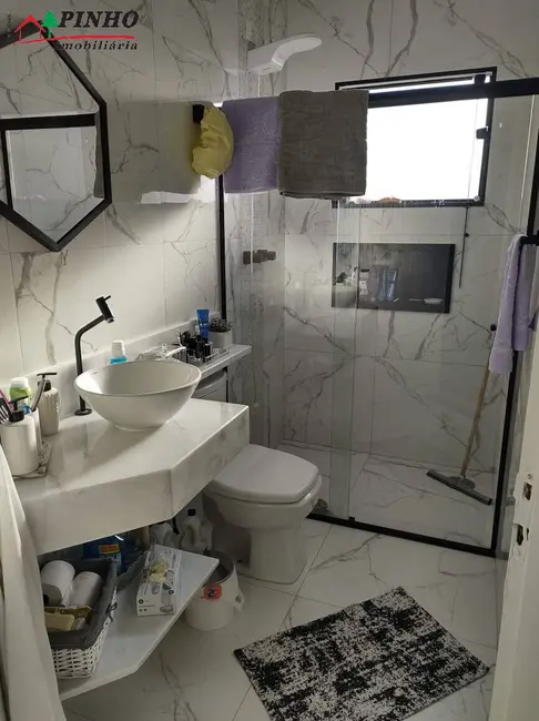 Foto 6 de Casa com 2 quartos à venda, 139m2 em Sao Pedro - SP