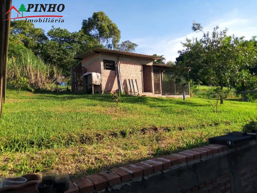 Casa com 4 quartos à venda, 5000m2 em Sao Pedro - SP - imagem 5 Foto 5 de Casa com 4 quartos à venda, 5000m2 em Sao Pedro - SP
