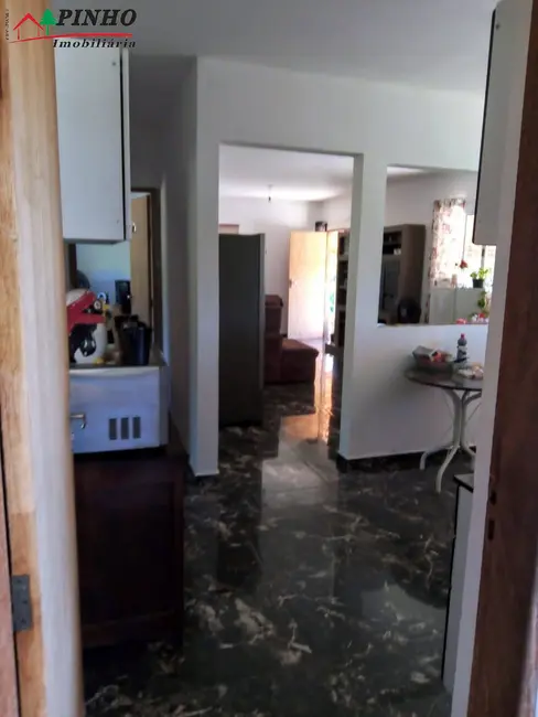 Casa com 4 quartos à venda, 5000m2 em Sao Pedro - SP - imagem 3 Foto 3 de Casa com 4 quartos à venda, 5000m2 em Sao Pedro - SP