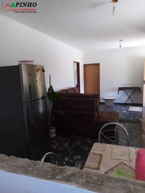 Casa com 4 quartos à venda, 5000m2 em Sao Pedro - SP - imagem 6 Foto 6 de Casa com 4 quartos à venda, 5000m2 em Sao Pedro - SP