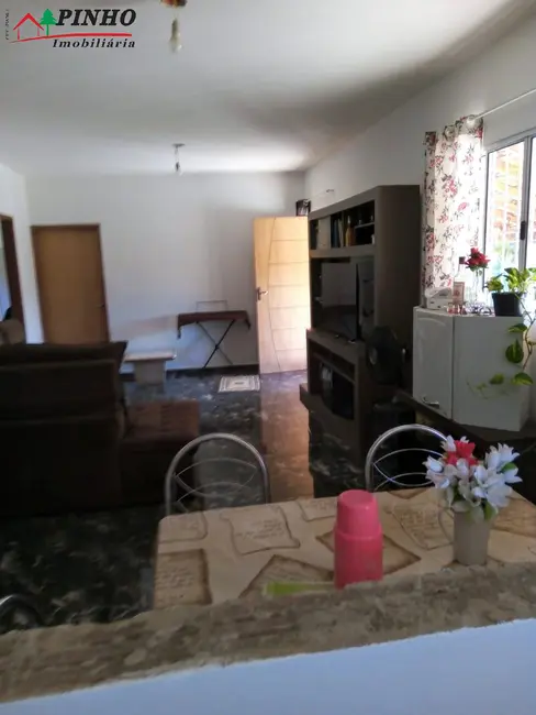 Casa com 4 quartos à venda, 5000m2 em Sao Pedro - SP - imagem 7 Foto 7 de Casa com 4 quartos à venda, 5000m2 em Sao Pedro - SP