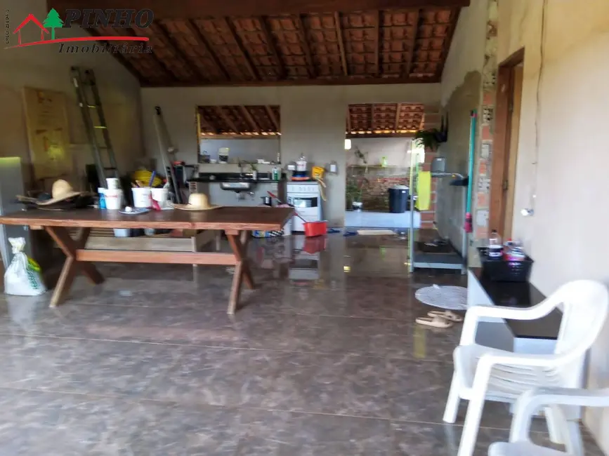 Casa com 4 quartos à venda, 5000m2 em Sao Pedro - SP - imagem 4 Foto 4 de Casa com 4 quartos à venda, 5000m2 em Sao Pedro - SP